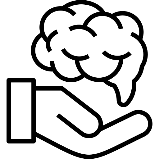 FysioInMotion 