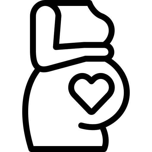 FysioInMotion