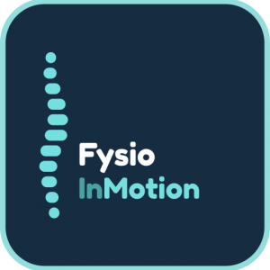 Fysio In Motion