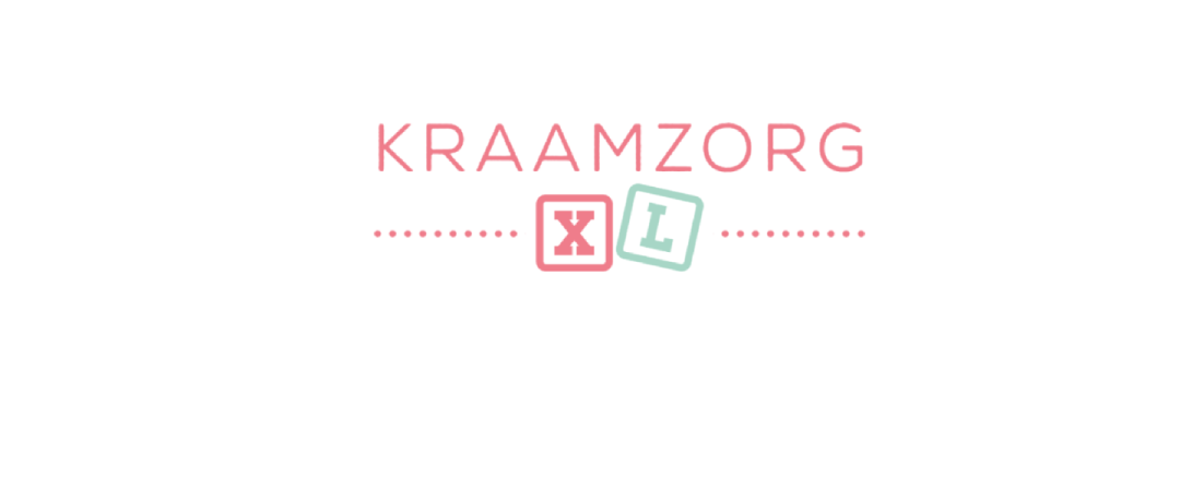 kraamzorg