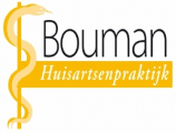 Bouman