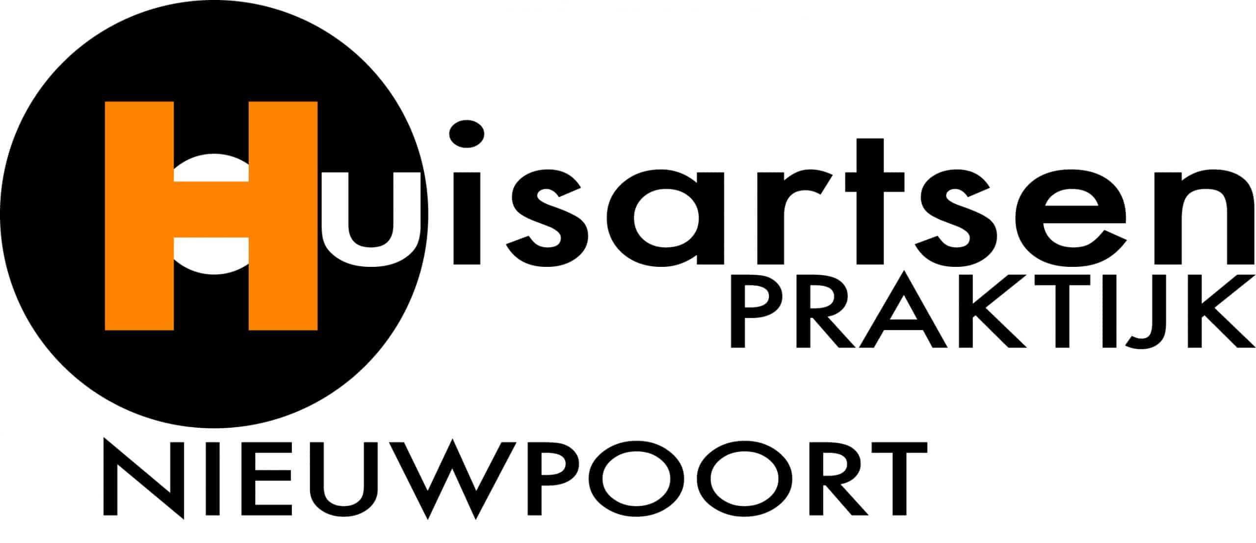 Huisartenpraktijk nieuwpoort