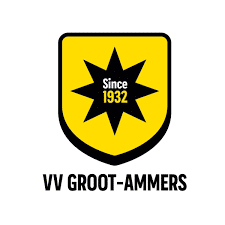 VV Groot ammers