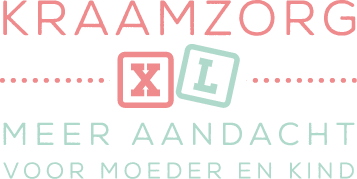 kraamzorg_XL_logo