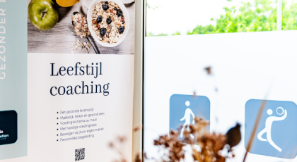 leefstijlcoaching 