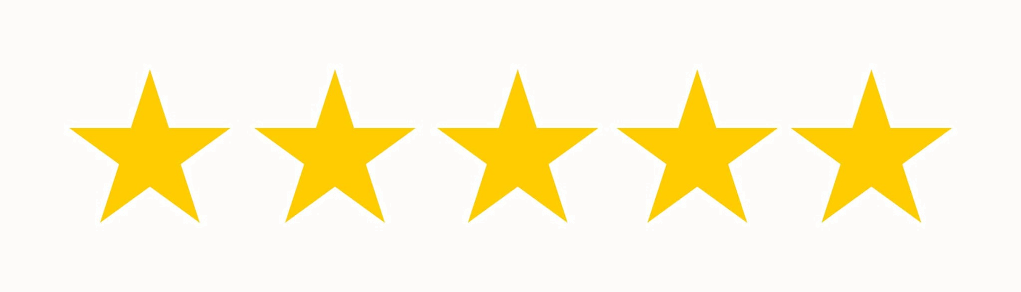 Stars Chiropractie Den Haag